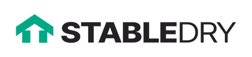 Foundation Services logo